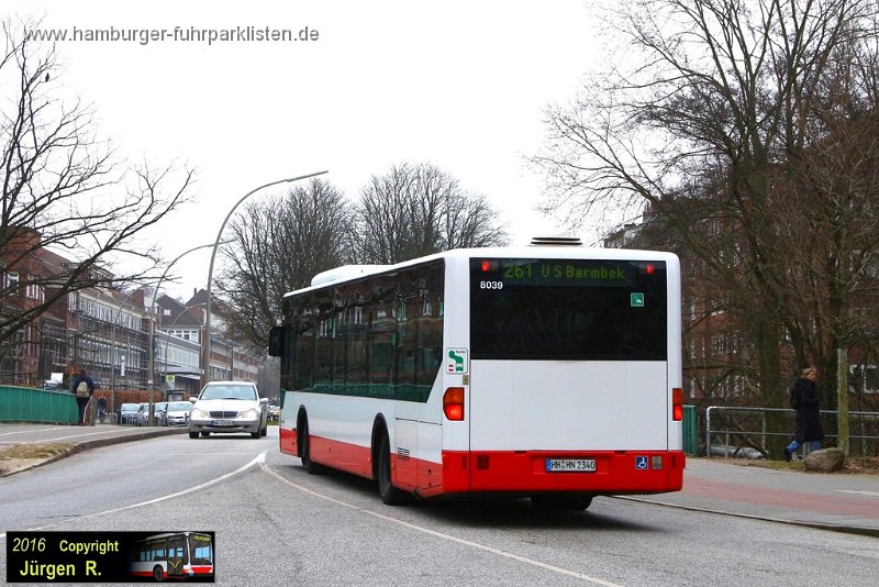 8039-23 (ex 8367, ex HHA 2340),Jasper,JN.jpg